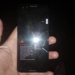 google pixel 3 board dead penal ok minor dot
