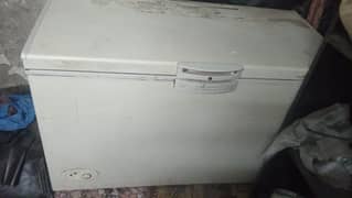 Freezer For sale