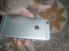 iphone 6s 64gb condition 10/8