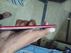OPPO F5