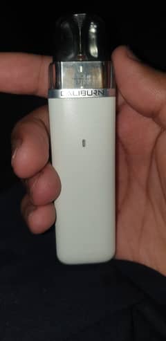 CALIBURN G3 LITE