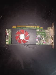 AMD