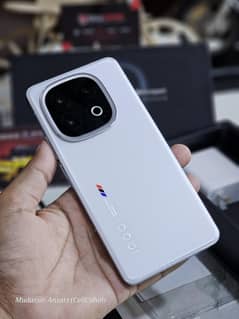 vivo