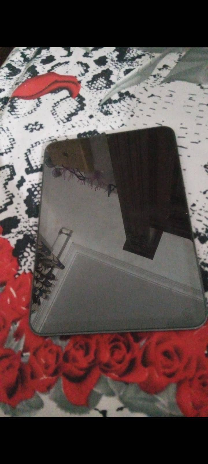 ipad mini 6 10/10 condition fully neat and clean 2