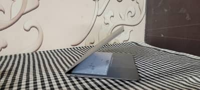 MacBook air m1,