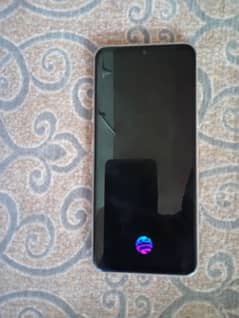 5G Mobile