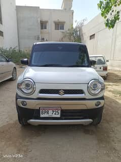 urgent sale  only serious buyer contact me