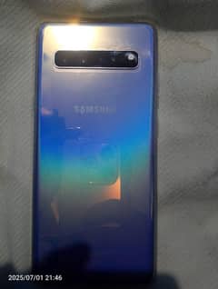 samsung s10 5g for sale