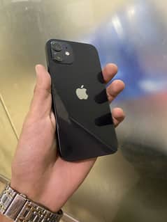 Iphone 12 pta approved