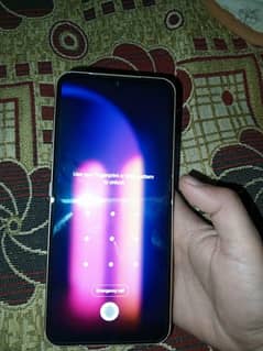 lg v60 thinq 5g single sim pta approved exchange possible