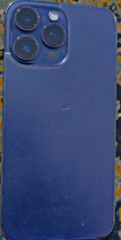 iPhone 14promax non pta sim working