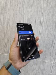 Google Pixel 7 Pro ( Read Add First & Exchange Not Possible Deal Cash)