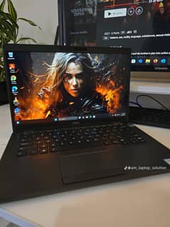 dell latitude 5400