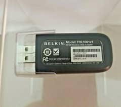 Computer wifi dongal