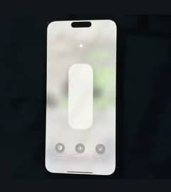 Iphone 15 pro max 512 gb factory unlock