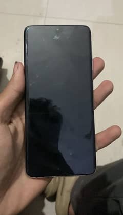 Samsung s20 8/128  non pta