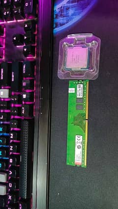 i5