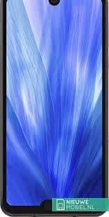 aquas r3 all parts available