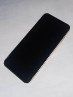 SAMSUNG A25 5G , 6 GB RAM , 128 GB STORAGE, NON. PTA slightly used