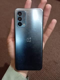 One Plus N200
