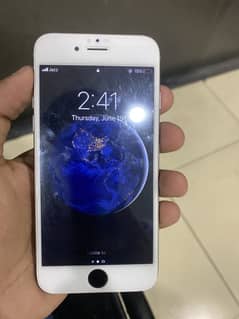 I phone 6 for sell