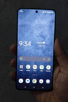 Realme GT 6