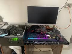 Thinkstation Lenovo