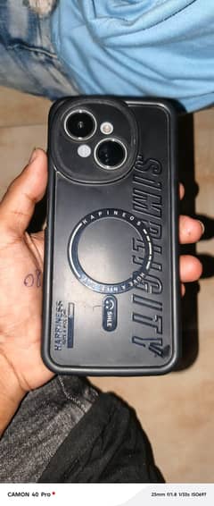 4GB 128GB
