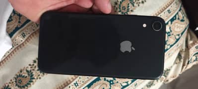 Mobile