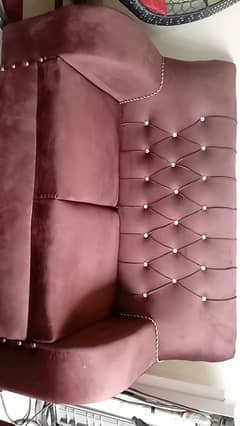 Like new good condition