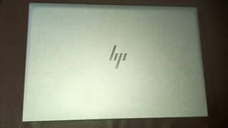 HP