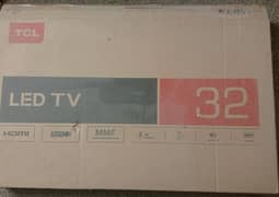 32D310 Led Tv Hd Television