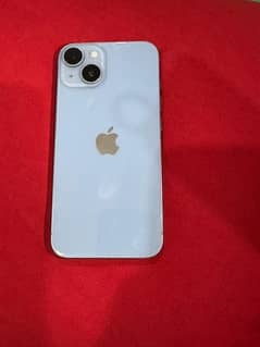 Iphone 14 icloud lock