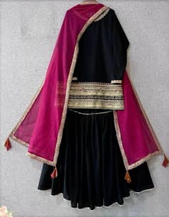 Customized your favorite dress , high quality fabric