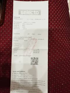 SAMSUNG GALAXY S23FE  - 8/256