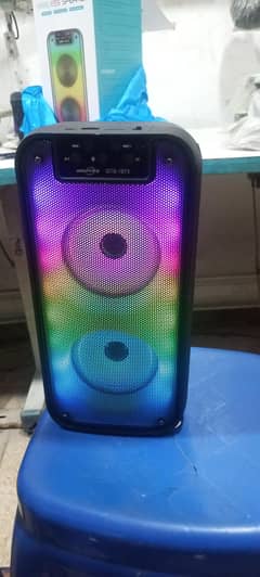 Gts 1873 brand new