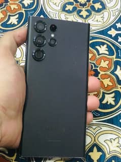 Samsung s22 ultra for sale