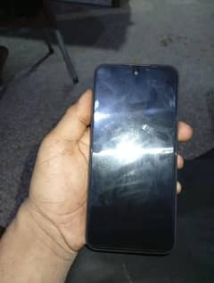Tecno spark go1 mobile for sale