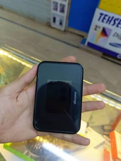 Wifi