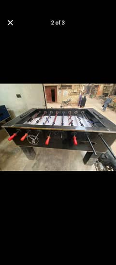 2 patti for sale