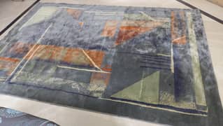 Carpet for sale