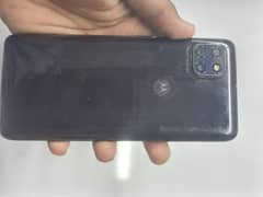 Non pta gaming mobile