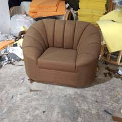 sofa 5sitar
