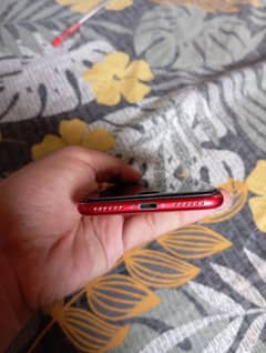 iphone 8 64gb factory unlock