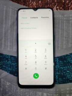oppo a31