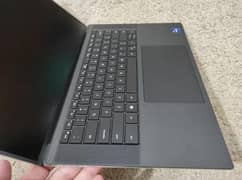 Dell XPS LAPTOP , Core i7 ,12th Gen ( 12700H ) tetradeca core