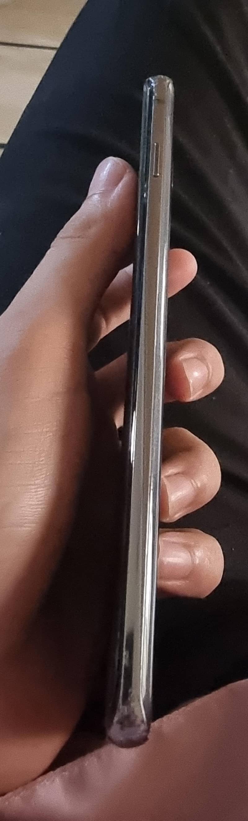 Samsung Galaxy S10 3