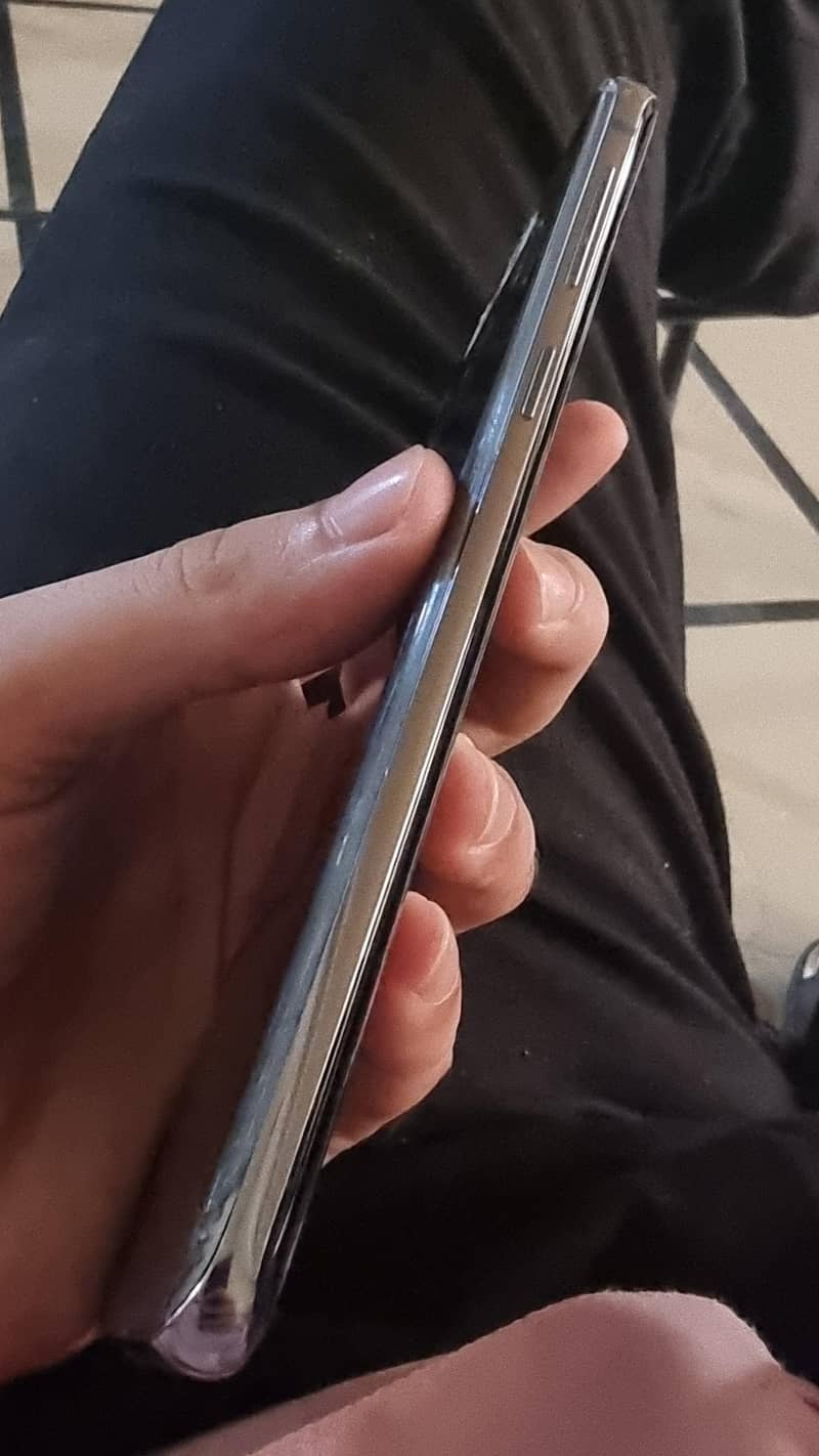 Samsung Galaxy S10 4