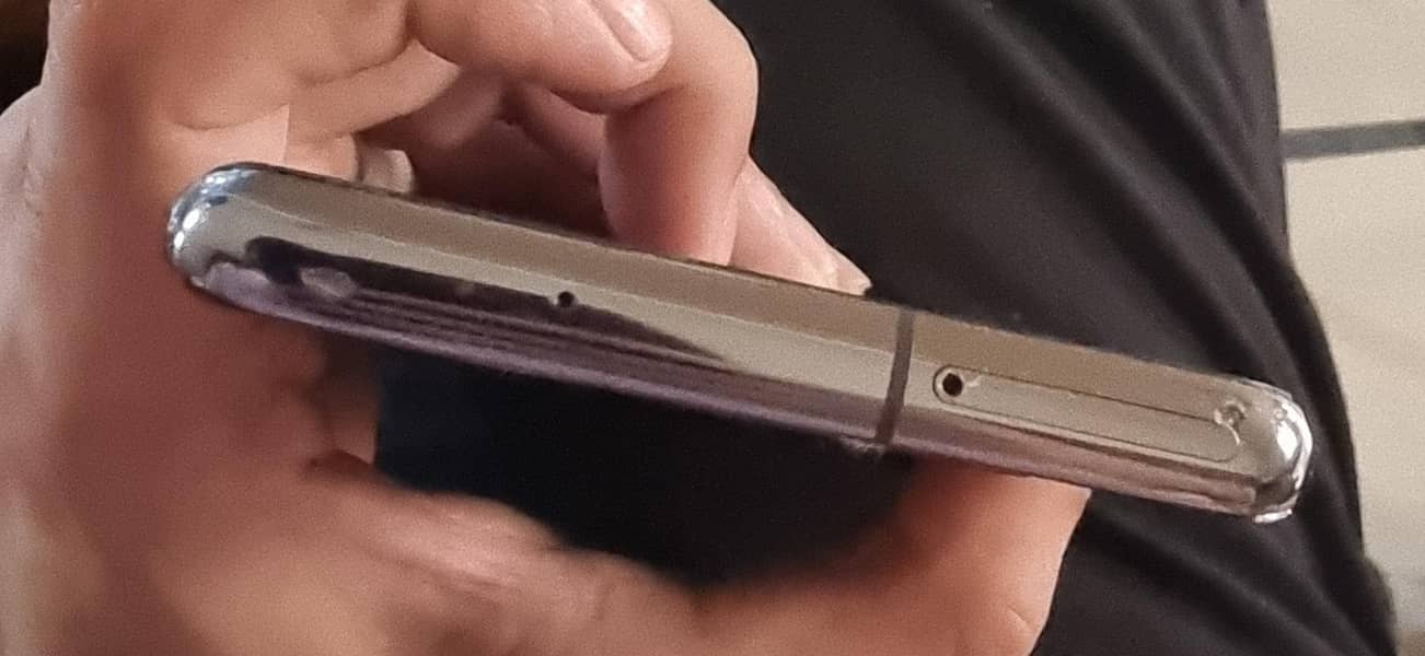 Samsung Galaxy S10 5