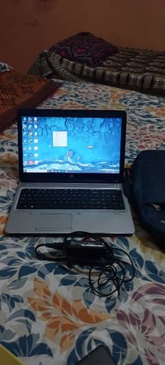 hp